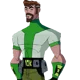 Ben 10K 