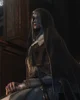 Sister Friede