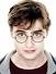 Herry Potter