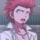Leon Kuwata