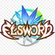 Elsword Simulator