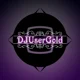 DJUserGold