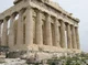 Ancient Greece