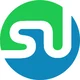 StumbleUpon