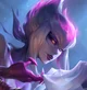 Evelynn