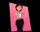 Helen Parr