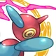 Porygon-Z
