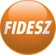 Fidesz economic poli