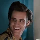 Ace Ventura