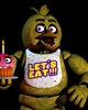 Chica The Chicken 