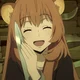 Raphtalia
