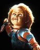 Chucky 