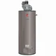 Water heater