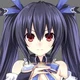 Noire
