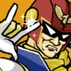 Captain Falcon