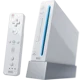 Wii