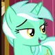 Lyra Heartstrings