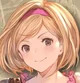 Djeeta