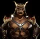 Shao Kahn