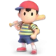 Ness