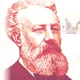 Jules Verne