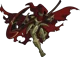 Specter Knight