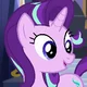 Starlight Glimmer