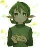 Saria