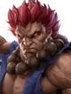 Akuma
