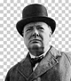 Winston Churchill