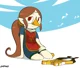 Medli