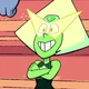 Peridot