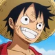 Monkey D Luffy