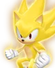 Super Sonic