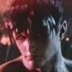 Jin Kazama