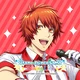 Otoya Ittoki