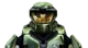 Master Chief