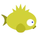 Jeppy