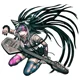 Ibuki Mioda