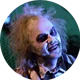 Beetlejuice