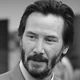 Keanu Reeves