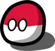 Polandball