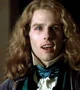 Lestat de Lioncourt