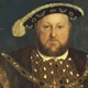 Henry the 8th 