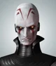 The Grand Inquisitor