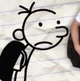Greg Heffley