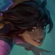 Taliyah