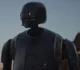 K-2SO