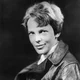 Amelia Earhart 
