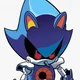 Metal Sonic
